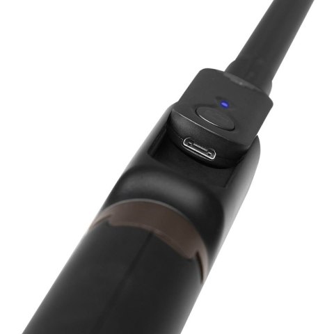 Spigen S540W - Statyw na smartfon / uchwyt selfie stick (Czarny) Spigen S540W - Statyw na smartfon / uchwyt selfie stick (Czarny)
