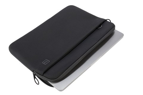 Tucano Top Second Skin - Pokrowiec MacBook Pro 14" (czarny) Tucano Top Second Skin - Pokrowiec MacBook Pro 14" (czarny)