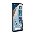 Energizer Ultimate U608S - Smartfon 2GB RAM 32GB 6,08" 4G LTE Dual Sim EU (Czarny)