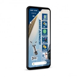 Energizer Ultimate U608S - Smartfon 2GB RAM 32GB 6,08