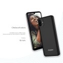 Energizer Ultimate U608S - Smartfon 2GB RAM 32GB 6,08" 4G LTE Dual Sim EU (Czarny)