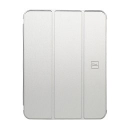 Tucano Satin Case - Etui do iPad 11