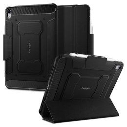 Spigen Rugged Armor Pro - Etui do iPad 11