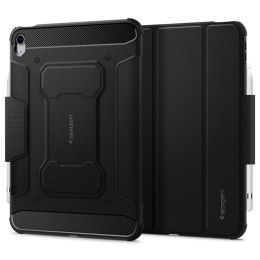 Spigen Rugged Armor Pro - Etui do iPad 11