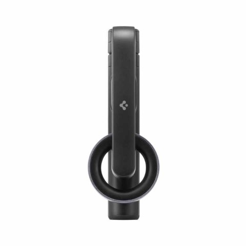 Spigen S570W MagSafe Bluetooth Selfie Stick Tripod - Statyw na smartfon / uchwyt selfie stick (Czarny) Spigen S570W MagSafe Bluetooth Selfie Stick Tripod - Statyw na smartfon / uchwyt selfie stick (Czarny)