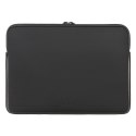 TUCANO Elements 2 - Pokrowiec MacBook Air 15" (M4/M3/M2/2025-2023) (czarny)