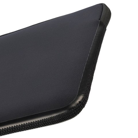 TUCANO Elements 2 - Pokrowiec MacBook Pro 16" (czarny) TUCANO Elements 2 - Pokrowiec MacBook Pro 16" (czarny)