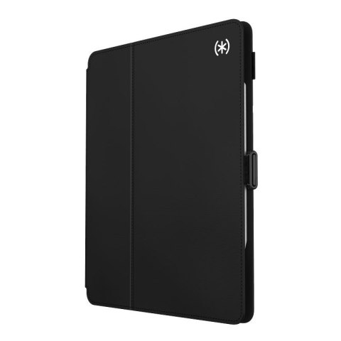 Speck Balance Folio - Etui iPad Pro 13" M4 (2024) (Black) Speck Balance Folio - Etui iPad Pro 13" M4 (2024) (Black)