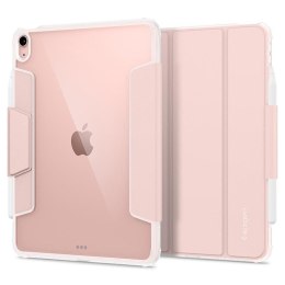 Spigen Ultra Hybrid Pro - Etui do iPad Air 11
