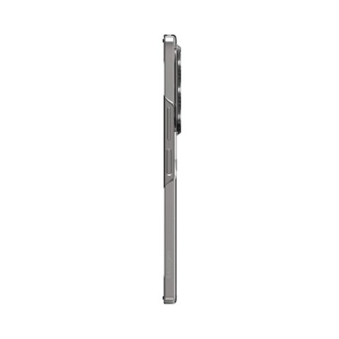Spigen Airskin - Etui do Samsung Galaxy Z Fold 6 (Crystal Clear) Spigen Airskin - Etui do Samsung Galaxy Z Fold 6 (Crystal Clear)