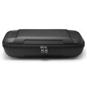 Spigen Rugged Armor Pro - Etui do Sony PlayStation Portal (czarny)