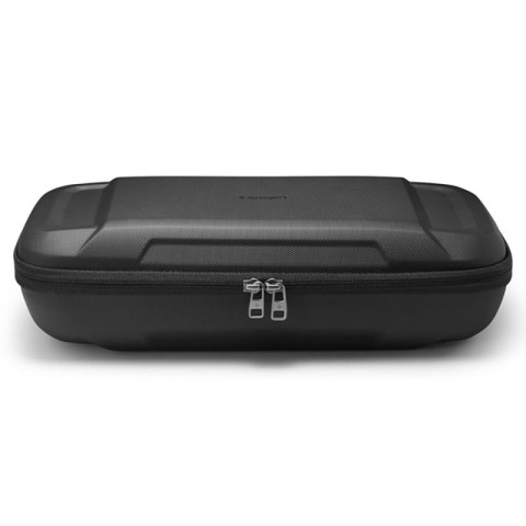 Spigen Rugged Armor Pro - Etui do Sony PlayStation Portal (czarny) Spigen Rugged Armor Pro - Etui do Sony PlayStation Portal (czarny)
