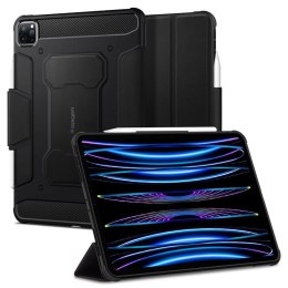 Spigen Rugged Armor Pro - Etui do iPad Pro 11