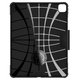 Spigen Rugged Armor Pro - Etui do iPad Pro 11