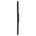 Spigen Rugged Armor Pro - Etui do iPad Pro 11" (2022-2020) (Czarny)