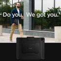 Spigen Rugged Armor Pro - Etui do iPad Pro 11" (2022-2020) (Czarny)