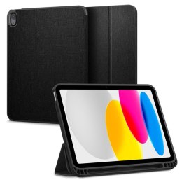 Spigen Urban Fit - Etui do iPad 11