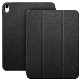 Spigen Urban Fit - Etui do iPad 11