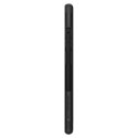 Spigen Slim Armor MagSafe - Etui do Samsung Galaxy S24 Ultra (Czarny)