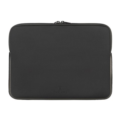 TUCANO Elements 2 - Pokrowiec MacBook Pro 14" (czarny) TUCANO Elements 2 - Pokrowiec MacBook Pro 14" (czarny)