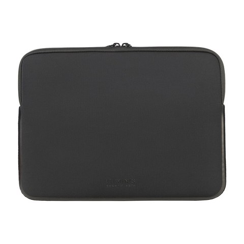 TUCANO Elements 2 - Pokrowiec MacBook Pro 14" (czarny) TUCANO Elements 2 - Pokrowiec MacBook Pro 14" (czarny)