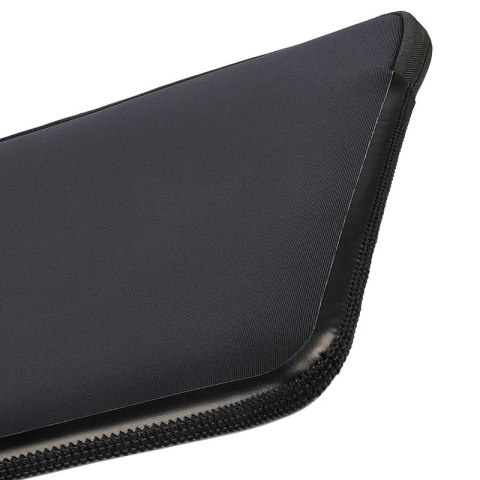 TUCANO Elements 2 - Pokrowiec MacBook Pro 14" (czarny) TUCANO Elements 2 - Pokrowiec MacBook Pro 14" (czarny)