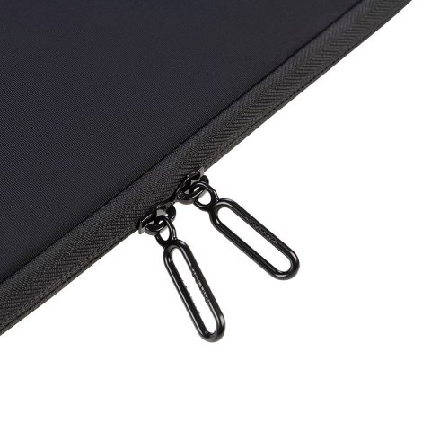 TUCANO Elements 2 - Pokrowiec MacBook Pro 14" (czarny) TUCANO Elements 2 - Pokrowiec MacBook Pro 14" (czarny)