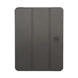 Tucano Satin Case - Etui do iPad 11