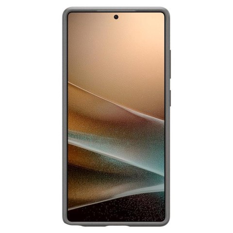Spigen Rugged Armor Mag MagSafe - Etui do Samsung Galaxy S25 Ultra (Marble Grey) Spigen Rugged Armor Mag MagSafe - Etui do Samsung Galaxy S25 Ultra (Marble Grey)