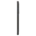 Spigen Rugged Armor Mag MagSafe - Etui do Samsung Galaxy S25 Ultra (Marble Grey)