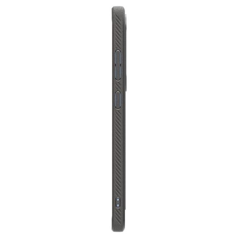 Spigen Rugged Armor Mag MagSafe - Etui do Samsung Galaxy S25 Ultra (Marble Grey) Spigen Rugged Armor Mag MagSafe - Etui do Samsung Galaxy S25 Ultra (Marble Grey)