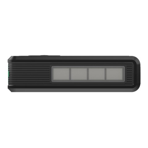 Green Cell - PowerBoost Air Car Jump Starter / Rozrusznik / Latarka / Powerbank do samochodu z kompresorem 8000mAh 1000A Green Cell - PowerBoost Air Car Jump Starter / Rozrusznik / Latarka / Powerbank do samochodu z kompresorem 8000mAh 1000A