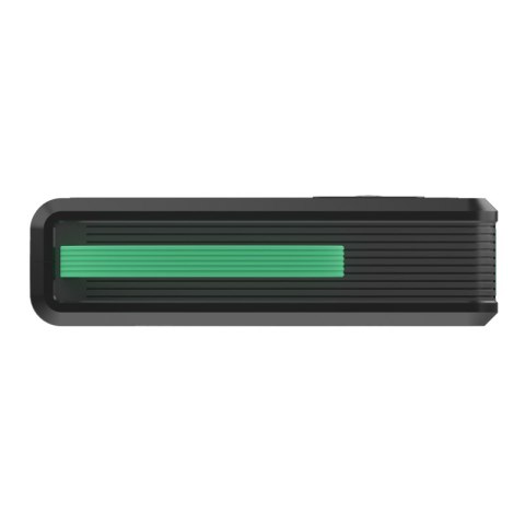 Green Cell - PowerBoost Air Car Jump Starter / Rozrusznik / Latarka / Powerbank do samochodu z kompresorem 8000mAh 1000A Green Cell - PowerBoost Air Car Jump Starter / Rozrusznik / Latarka / Powerbank do samochodu z kompresorem 8000mAh 1000A