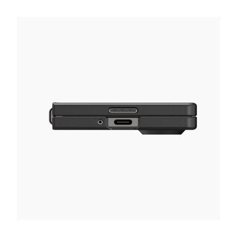 Spigen Airskin - Etui do Samsung Galaxy Z Fold 6 (Black) Spigen Airskin - Etui do Samsung Galaxy Z Fold 6 (Black)