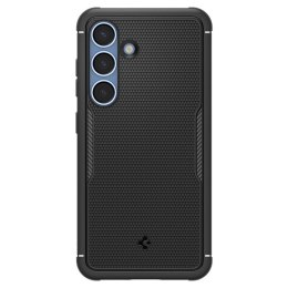 Spigen Core Armor Mag MagSafe - Etui do Samsung Galaxy S25 (Matte Black)