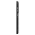 Spigen Core Armor Mag MagSafe - Etui do Samsung Galaxy S25 (Matte Black)