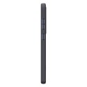 Spigen Parallax Mag MagSafe - Etui do Samsung Galaxy S25 Ultra (Navy Violet)