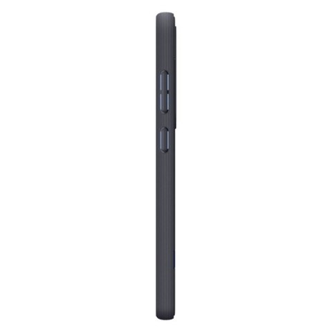 Spigen Parallax Mag MagSafe - Etui do Samsung Galaxy S25 Ultra (Navy Violet) Spigen Parallax Mag MagSafe - Etui do Samsung Galaxy S25 Ultra (Navy Violet)