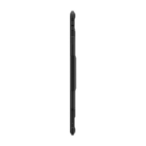 Spigen Ultra Hybrid Pro - Etui do iPad Pro 13" M4 (2024) (Black) Spigen Ultra Hybrid Pro - Etui do iPad Pro 13" M4 (2024) (Black)