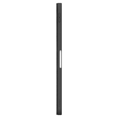 Spigen Urban Fit - Etui do iPad Air 11" M2 (2024) / iPad Air 10.9" (5-4 gen.) (2022-2020) (Black) Spigen Urban Fit - Etui do iPad Air 11" M2 (2024) / iPad Air 10.9" (5-4 gen.) (2022-2020) (Black)