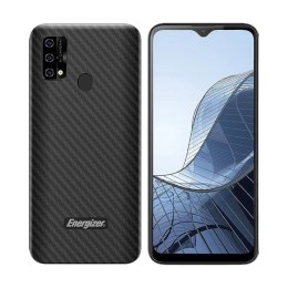 Energizer Ultimate U683S - Smartfon 2GB RAM 64GB 6,82