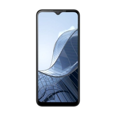 Energizer Ultimate U683S - Smartfon 2GB RAM 64GB 6,82" 4G LTE Dual SIM EU (Czarny) Energizer Ultimate U683S - Smartfon 2GB RAM 64GB 6,82" 4G LTE Dual SIM EU (Czarny)