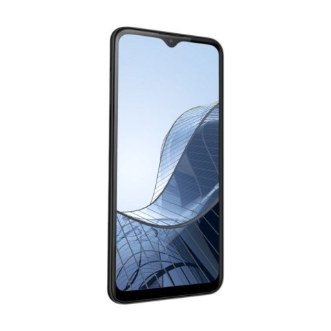 Energizer Ultimate U683S - Smartfon 2GB RAM 64GB 6,82" 4G LTE Dual SIM EU (Czarny) Energizer Ultimate U683S - Smartfon 2GB RAM 64GB 6,82" 4G LTE Dual SIM EU (Czarny)