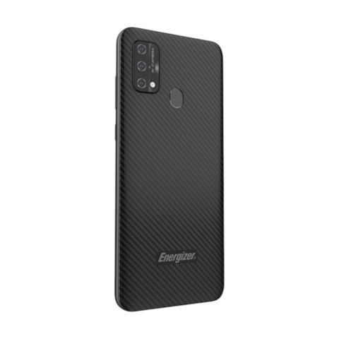Energizer Ultimate U683S - Smartfon 2GB RAM 64GB 6,82" 4G LTE Dual SIM EU (Czarny) Energizer Ultimate U683S - Smartfon 2GB RAM 64GB 6,82" 4G LTE Dual SIM EU (Czarny)