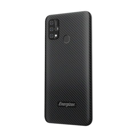 Energizer Ultimate U683S - Smartfon 2GB RAM 64GB 6,82" 4G LTE Dual SIM EU (Czarny) Energizer Ultimate U683S - Smartfon 2GB RAM 64GB 6,82" 4G LTE Dual SIM EU (Czarny)