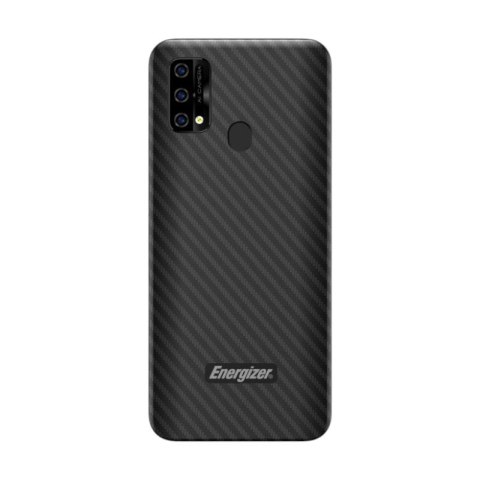 Energizer Ultimate U683S - Smartfon 2GB RAM 64GB 6,82" 4G LTE Dual SIM EU (Czarny) Energizer Ultimate U683S - Smartfon 2GB RAM 64GB 6,82" 4G LTE Dual SIM EU (Czarny)