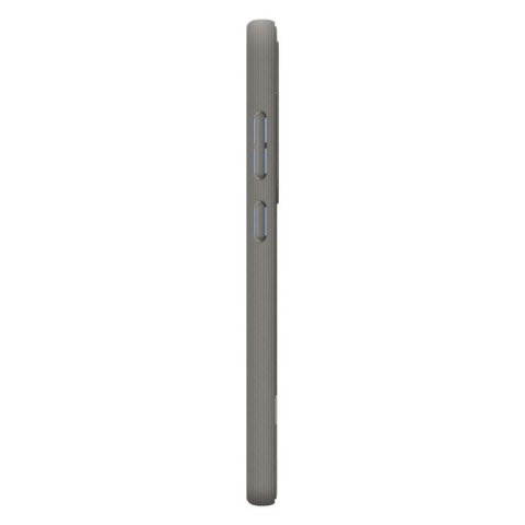 Spigen Parallax Mag MagSafe - Etui do Samsung Galaxy S25 Ultra (Ash Grey) Spigen Parallax Mag MagSafe - Etui do Samsung Galaxy S25 Ultra (Ash Grey)
