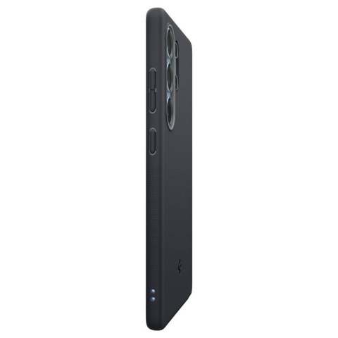 Spigen Nano Pop Mag MagSafe - Etui do Samsung Galaxy S25 Ultra (Black Sesame) Spigen Nano Pop Mag MagSafe - Etui do Samsung Galaxy S25 Ultra (Black Sesame)