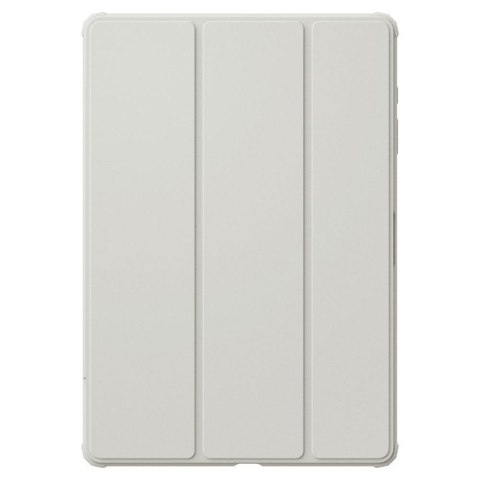 Spigen Ultra Hybrid Pro - Etui do Samsung Galaxy Tab S9+ 12.4"(Szary) Spigen Ultra Hybrid Pro - Etui do Samsung Galaxy Tab S9+ 12.4"(Szary)