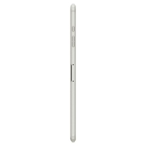 Spigen Ultra Hybrid Pro - Etui do Samsung Galaxy Tab S9+ 12.4"(Szary) Spigen Ultra Hybrid Pro - Etui do Samsung Galaxy Tab S9+ 12.4"(Szary)